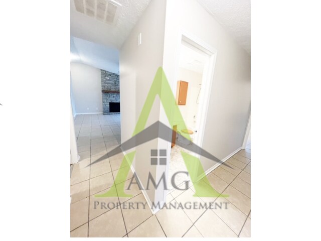 Building Photo - 2712 Grassy Creek Ct