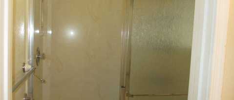 Foto del edificio - 3527 E Trevino Dr