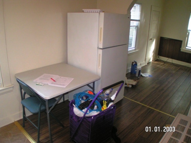 Foto del edificio - 2233 Buchanan Ave SW