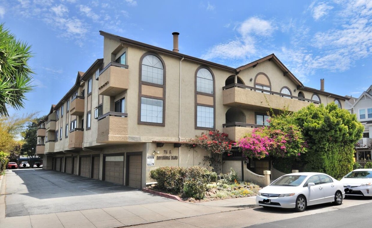 Apts For Rent In San Mateo Ca