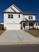 Building Photo - 293 Thompson Rdg Ln