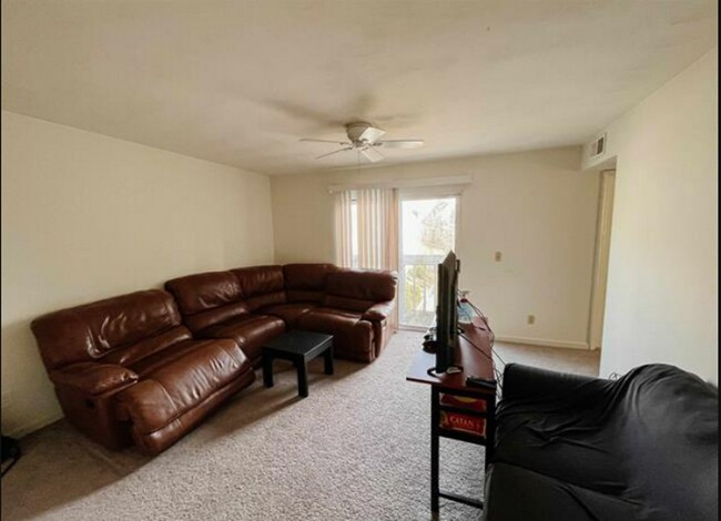 Photo - Condo in Blacksburg Available for 2025