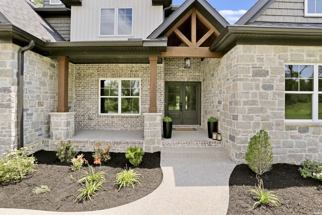 Building Photo - 4092 Cottonwood Dr