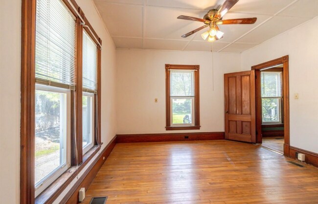 Foto del edificio - 426 N State St