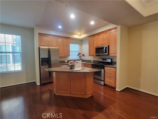 Building Photo - 1447 W Lomita Blvd