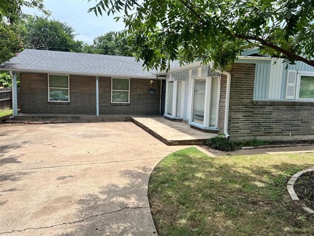 Building Photo - 4524 Larue St