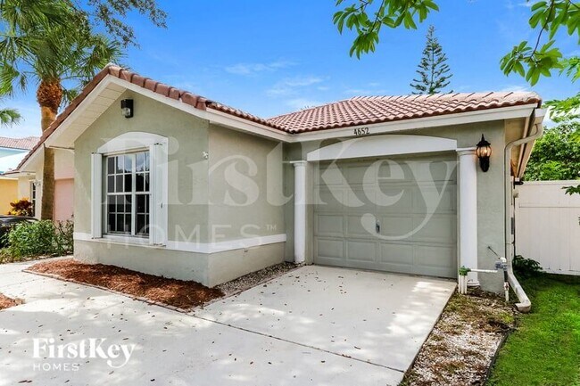 Building Photo - 4652 Concordia Ln
