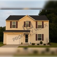 Building Photo - 108 Pebble Brook Ct