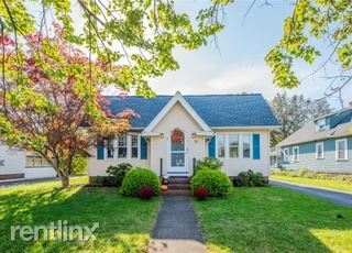 Primary Photo - 2 br, 1.5 bath House - 51 Cambria Rd