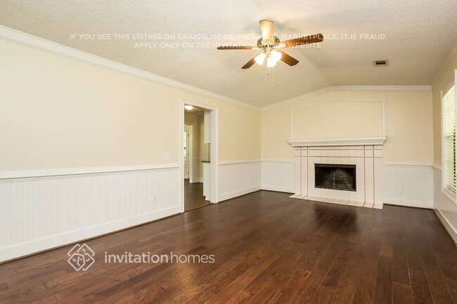 Foto del edificio - 3973 Irvindale Rd NW