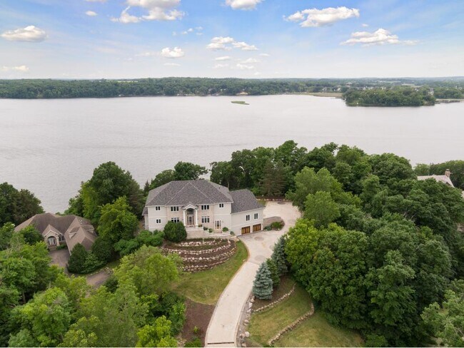 Foto del edificio - 3505 County Rd 44