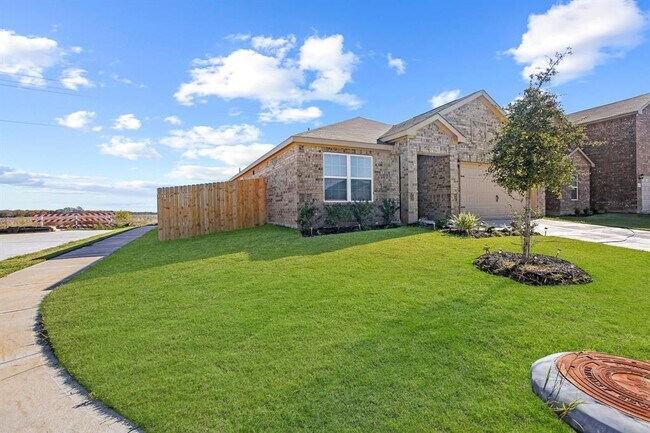 Foto del edificio - 8022 Vacek Meadows Loop