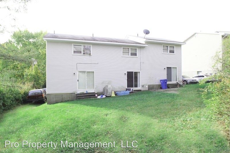 Building Photo - 52 Buckridge Rd