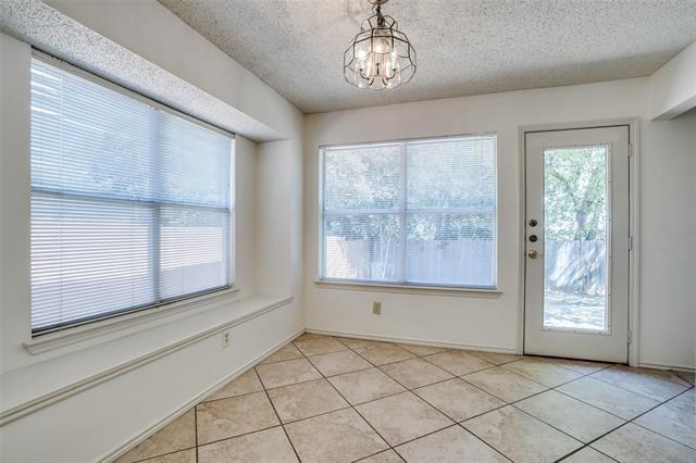 Building Photo - 5603 Misty Crest Dr