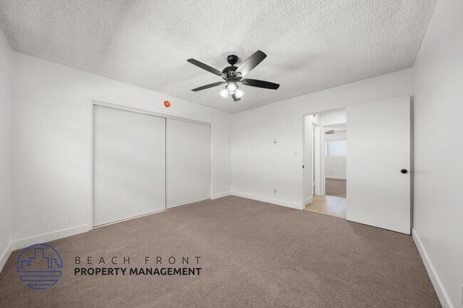 Foto del edificio - 13614 Cordary Ave.