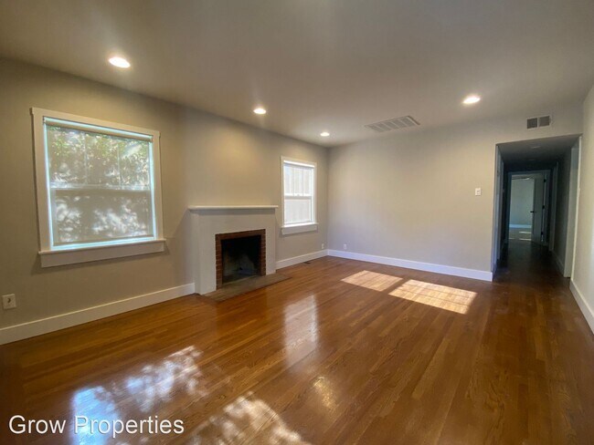 Foto del edificio - 3 br, 2 bath House - 5541 7th Ave