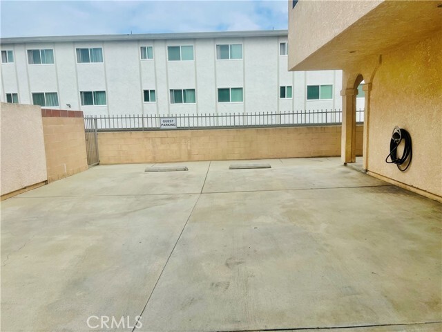Building Photo - 11528 215th St