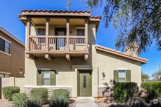 Building Photo - 14180 W Country Gables Dr
