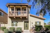 Primary Photo - 14180 W Country Gables Dr