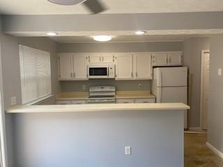 Building Photo - 1142 Greenyard Way