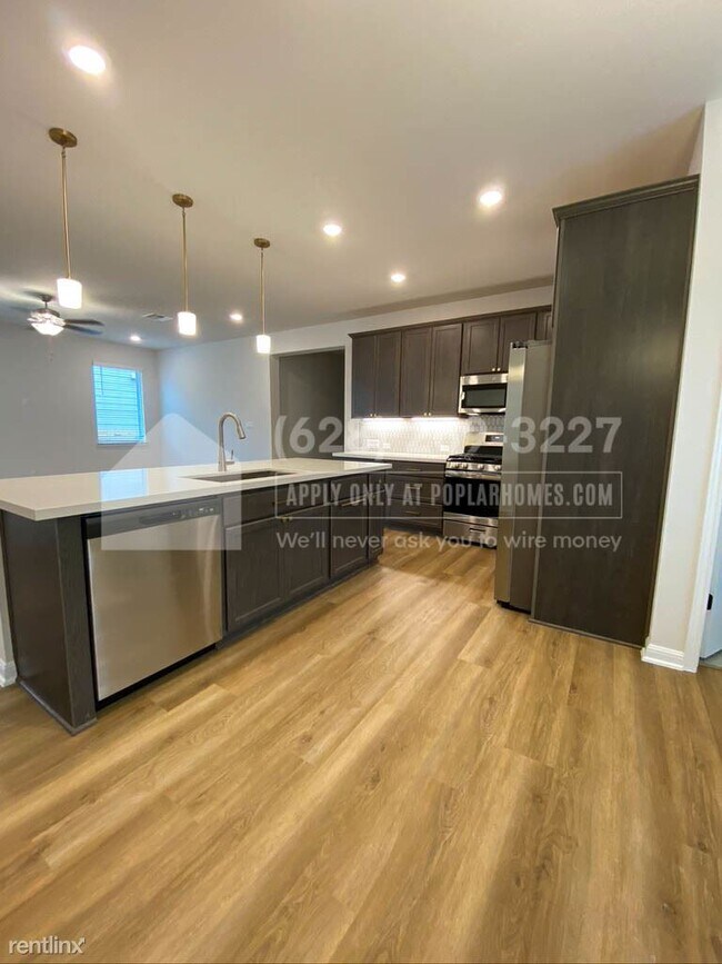 Building Photo - 4 br, 2 bath House - 533 Schooner Trl -