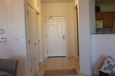 Foto principal - 1950 Farnsworth Ln