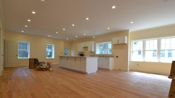 Primary Photo - 3 Griggs Pl