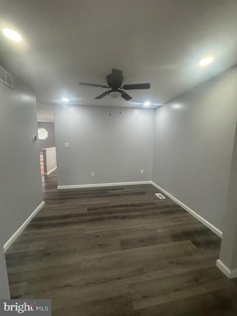 Foto del edificio - 9502 Axehead Ct
