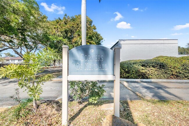 Foto del edificio - 15007 SW 80th Terrace