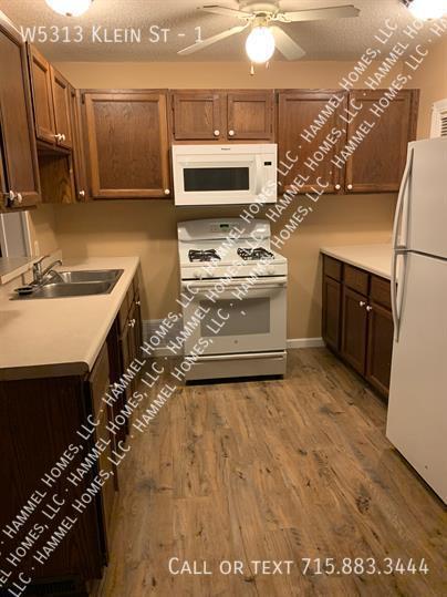 Foto principal - W5313 Klein St