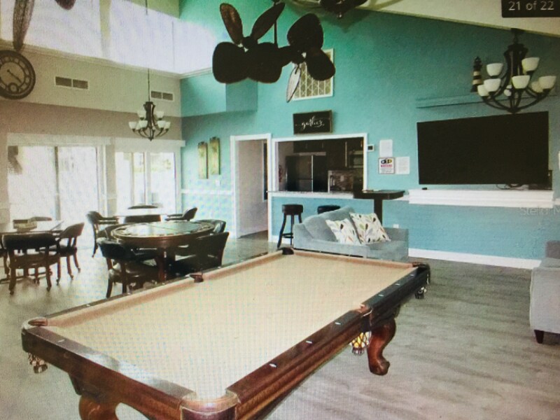 Primary Photo - 3225 S Beneva Rd