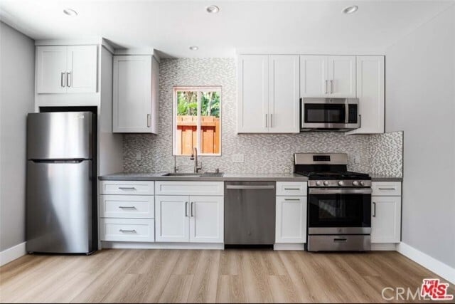 Building Photo - 21303 Celes St