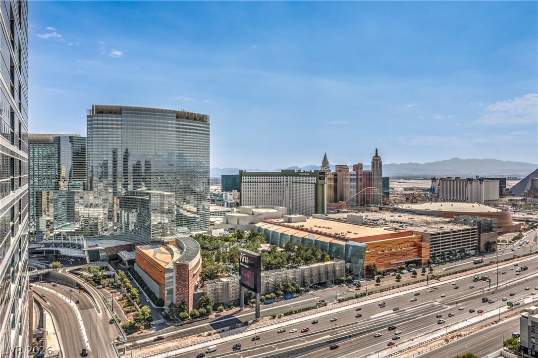 4471 Dean Martin Dr Unit 3201, Las Vegas, NV 89103 - Condo for Rent in ...