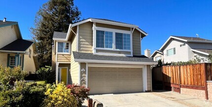 Building Photo - 3007 Crystal Creek Dr