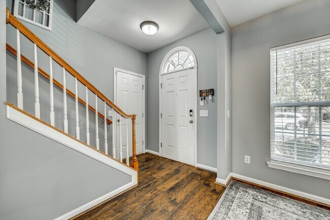 Foto del edificio - 928 Kite Dr