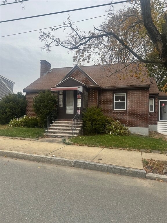 Foto principal - 15 Englewood Ave