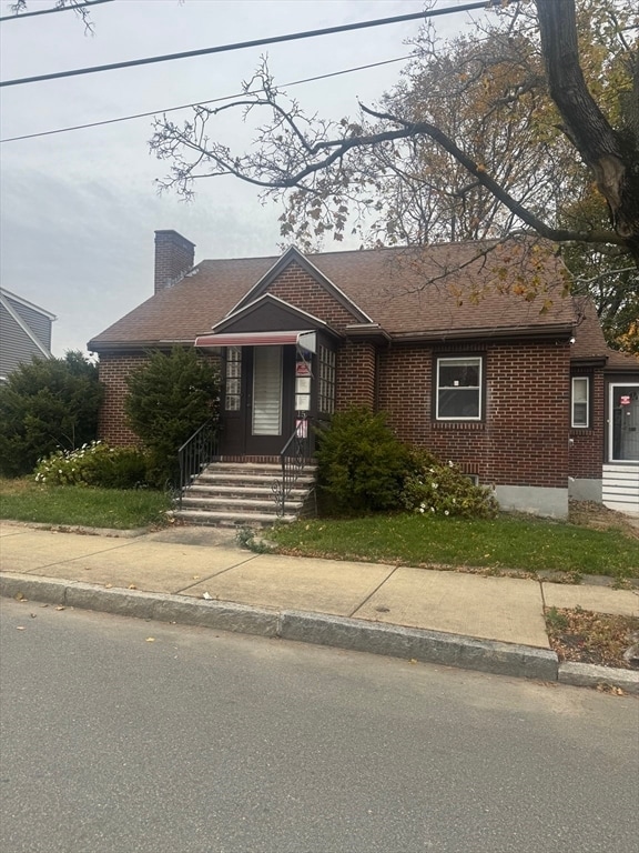 Building Photo - 15 Englewood Ave