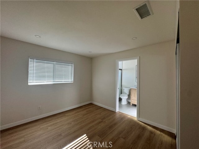 Building Photo - 1164 Raymond Ave