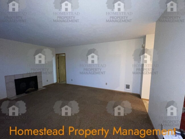 Building Photo - WELCOME TO YOUR NEW HOME!