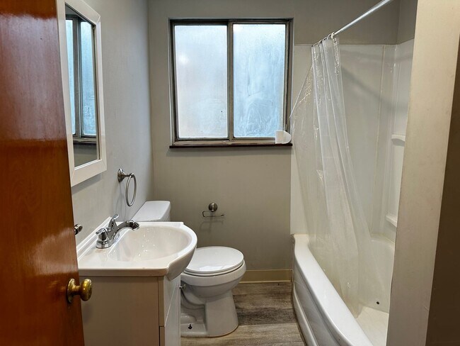 Foto del edificio - 2501 Arlington Ave