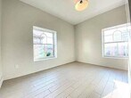 Foto principal - 2 bedroom in NEW YORK NY 10030