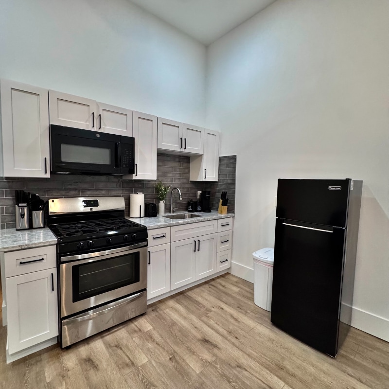 Photo - 2809 Third St (New Orleans, LA)