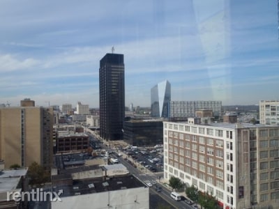 Building Photo - 2040 Market St