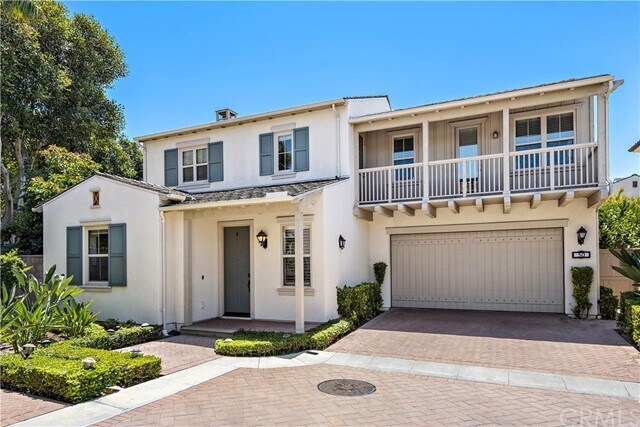 Foto principal - 50 Marblehead