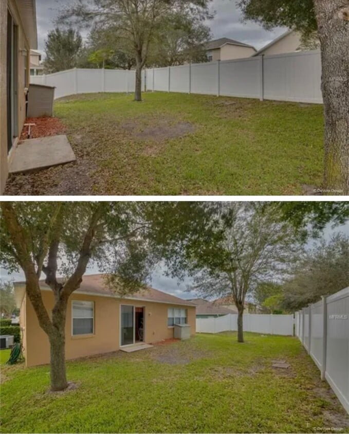 Primary Photo - 577 Vicks Landing Dr