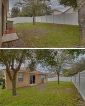 Building Photo - 577 Vicks Landing Dr