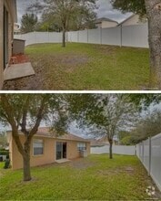 Building Photo - 577 Vicks Landing Dr