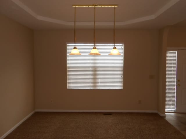 Building Photo - 8947 Creek View St