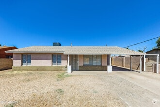 Building Photo - 2028 N 48th Ln