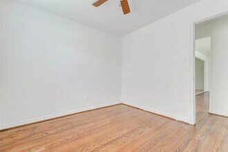 Building Photo - 230 Bizerte St